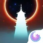 末剑二 iOS Icon