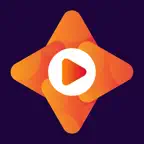 StarStruk iOS Icon