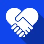 Voluntari@sporMadridTeAcompaña iOS Icon