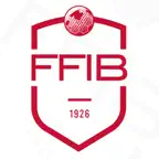 Intranet FFIB iOS Icon