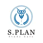 S.plan 스터디센터 iOS Icon
