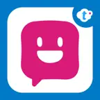 Twinkl Symbols AAC System iOS Icon