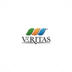 Veritas Car Sharing iOS Icon