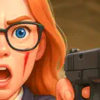 Midsomer Murders iOS Icon