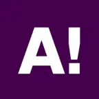 Aalto EE Key icon