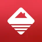 FormToit Icon