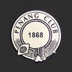 Penang Club iOS Icon