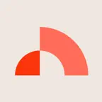Springline Residences iOS Icon