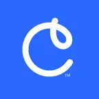Culligan Connect EU iOS Icon
