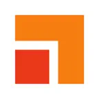 GVBNet-App iOS Icon