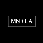 MN+LA™ icon