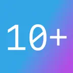 Make 10+ iOS Icon