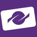 Centris Debit Card Companion iOS Icon