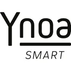 Ynoa Smart iOS Icon