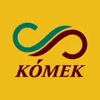 Комек Ломбард iOS Icon