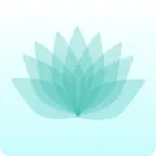 Sanskriti by Mappls MapmyIndia iOS Icon