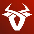 Gilco iOS Icon