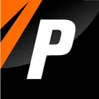 PlayCard Debit Mastercard® iOS Icon