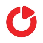 mobiOn MobiFone iOS Icon