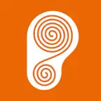 Kuulorata iOS Icon