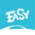 EasyDiag Pro iOS Icon