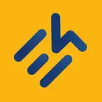 Enerest ToGo by Solar-Log™ iOS Icon