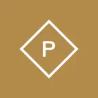 Potocki iOS Icon