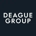 Deague Group iOS Icon