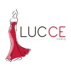 LUC CE Icon
