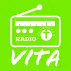 Radio Vita iOS Icon