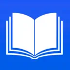 Bulletins icon
