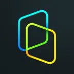 ARNBOOK icon