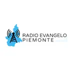 Radio Evangelo Piemonte iOS Icon