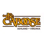 The Caboose Market & Cafe iOS Icon