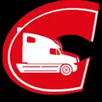 CWTraffic icon