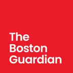 The Boston Guardian iOS Icon