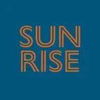 Sunrise Cariló iOS Icon