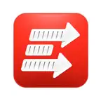 Exportemos.pe iOS Icon
