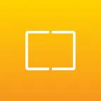 Calculate Drywall iOS Icon