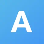 Mit Asylcenter icon