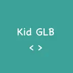 KidMath GLB iOS Icon