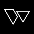 Waverley by Fitzrovia Icon