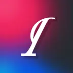 Inkspired icon