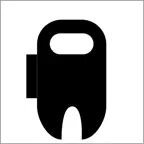 Best tips & chat for among us iOS Icon