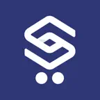 سندر Icon