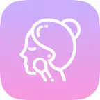 AR Beautifier iOS Icon