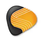 Safwa - صفوة iOS Icon