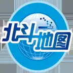 北斗AR图书 icon