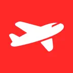 MiVuelo iOS Icon