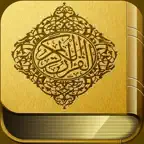 مصحف التجويد الملون برواية ورش icon